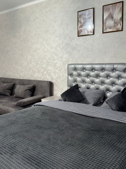 Отличная квартира 8000 тг