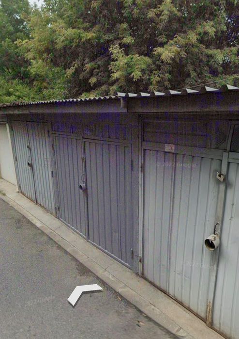 Demolam debarasam garaje gratis cluj