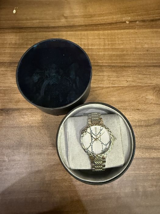 Дамски часовник Just Cavalli