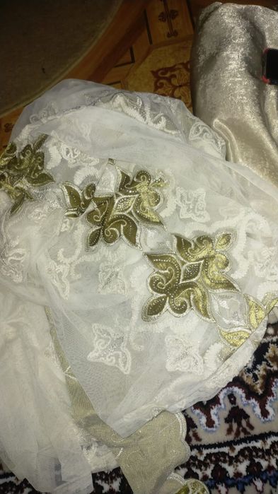 Шторы! Срочно! Цены уточняйте!