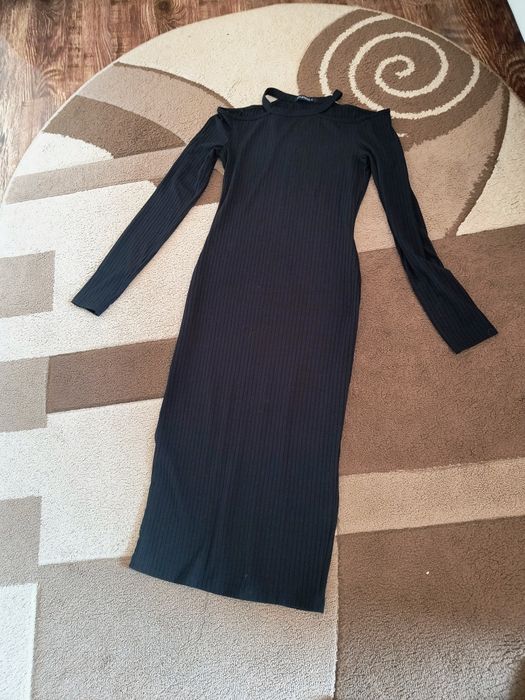 De vânzare rochițe la 25 lei