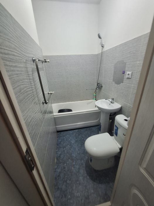 Чирчик шахар 2-мкр