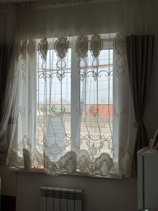 Саркырама103.uuu