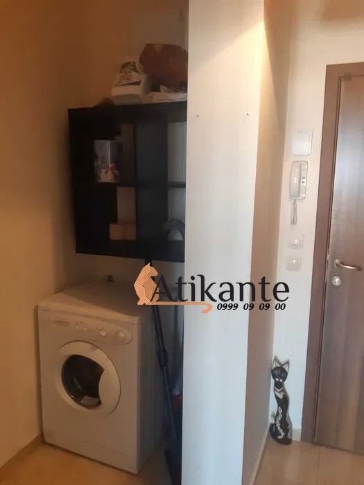 Дава се под наем Двустаен апартамент в София, Кръстова вада - 72 кв.м за 499.8 € - Снимка #9