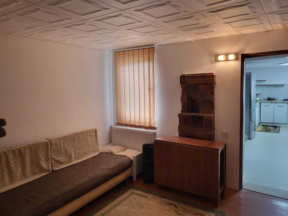 Imobil de vanzare Valenii de Munte