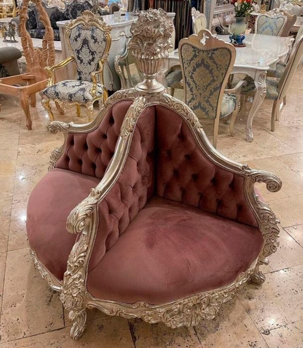 Самые лучшие мебельщики реставрация и изготовление новых мебелей