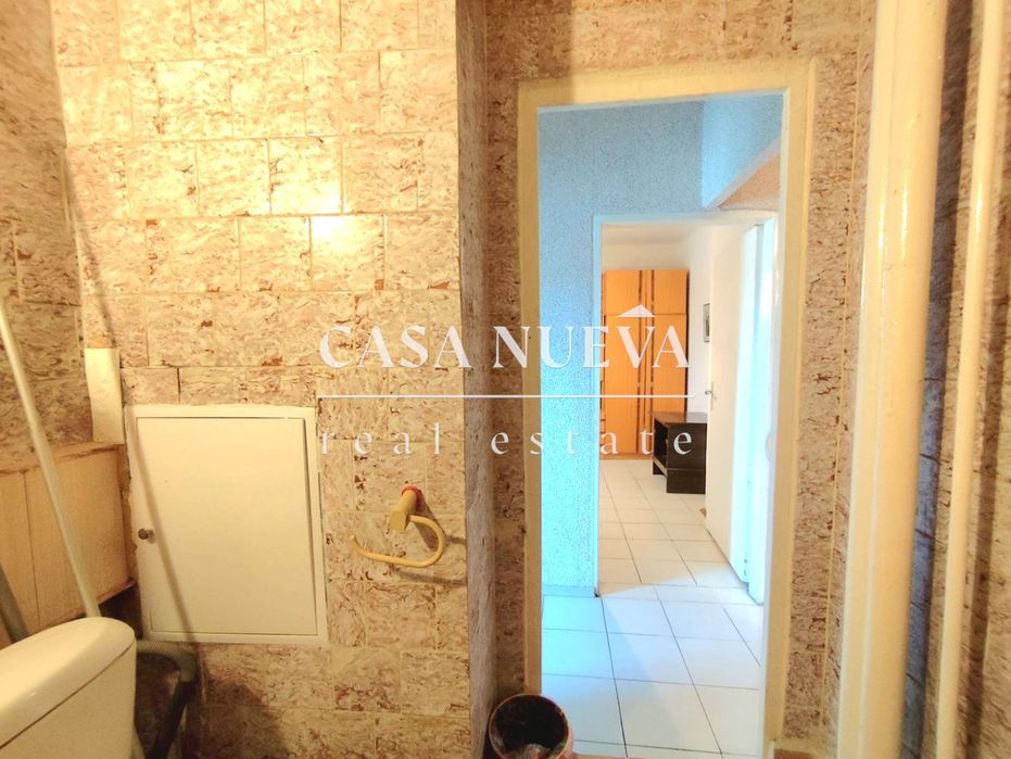 2-стаен в Перник-Изток