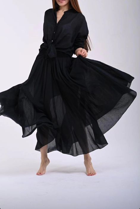 Продаётся смартфон