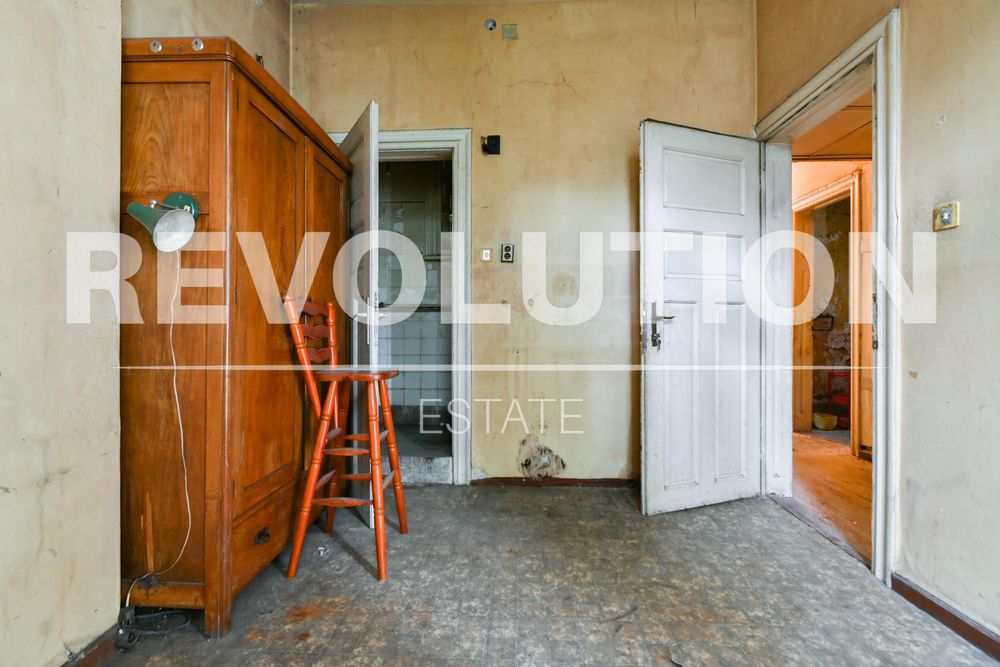 Продава се Четиристаен апартамент в София, Център - 181 кв.м за 3646 €/кв.м - Снимка #9