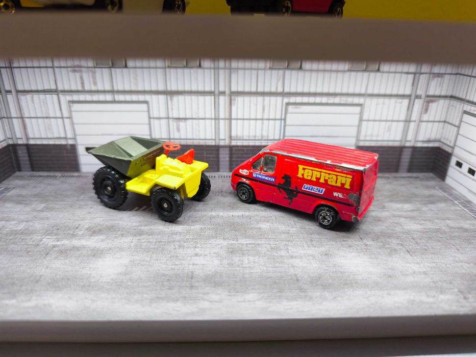 Hot Wheels Vintage ретро Redline Blackwall модели 2