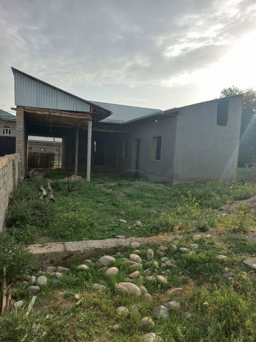 Продаются участка Яшнабод тузель без маклер