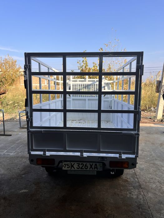 Labo shineray avtomobillariga tent yasab beramiz