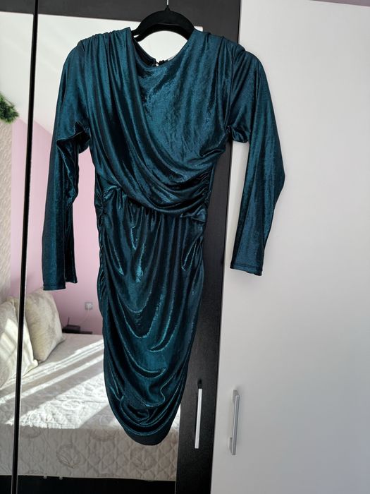 Празнични  рокли