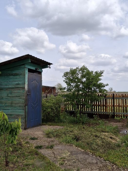 Продам дачу в районе Байсерке