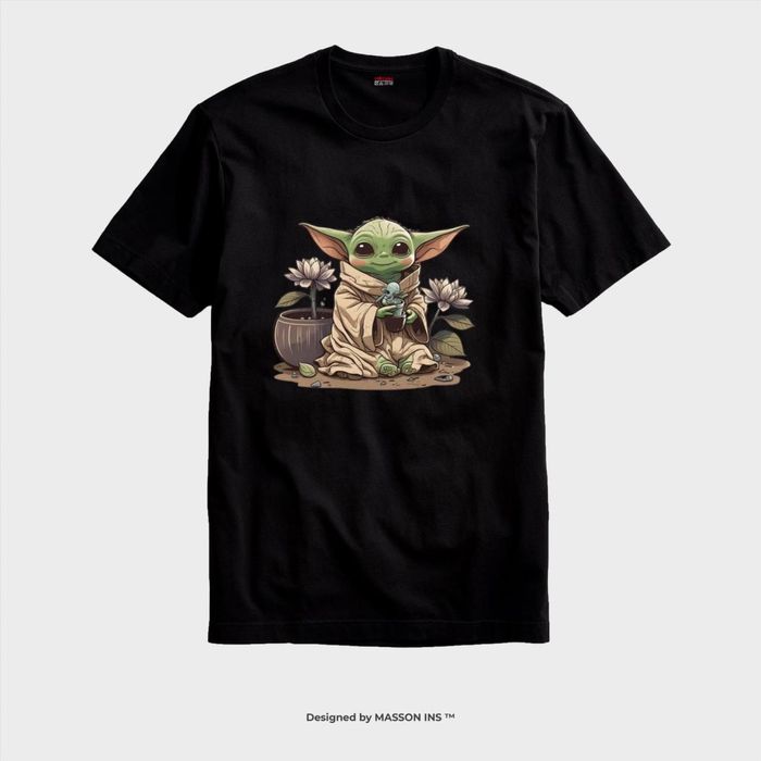 Уникальные, авторские футболки