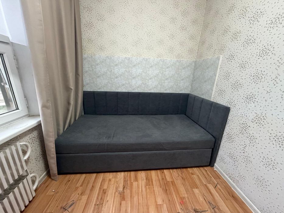 Продам диван в идеальном состоянии