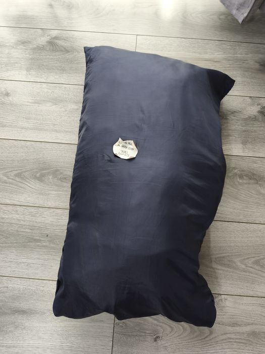 Costum izoterm 52 cu II  pompieri