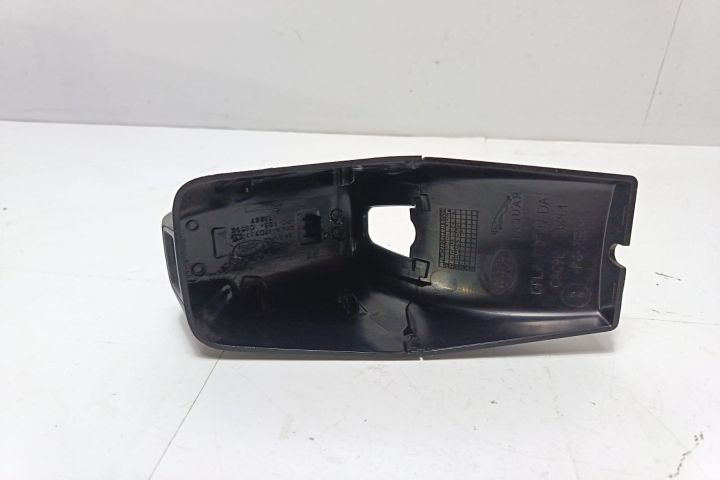 Carcasa camera oglinda Land Rover Range Rover Sport a 2-a generatie