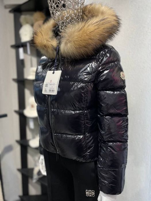 Geaca dama - M L XL. Preț redus