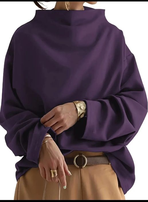 Блузка,кофта,рубашка