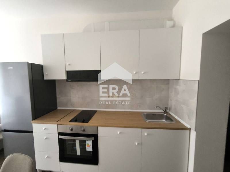 Продава се Двустаен апартамент в Варна, Чайка - 71 кв.м за 1831 €/кв.м - Снимка #4