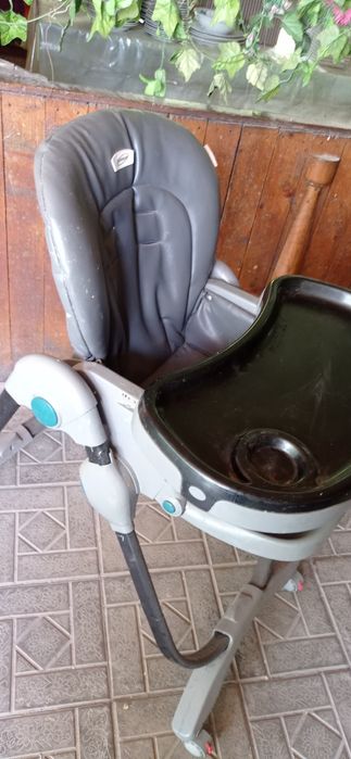 Продам детский стол