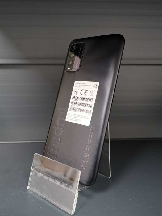 Telefon Redmi 9T 64/4GB Cod 114159