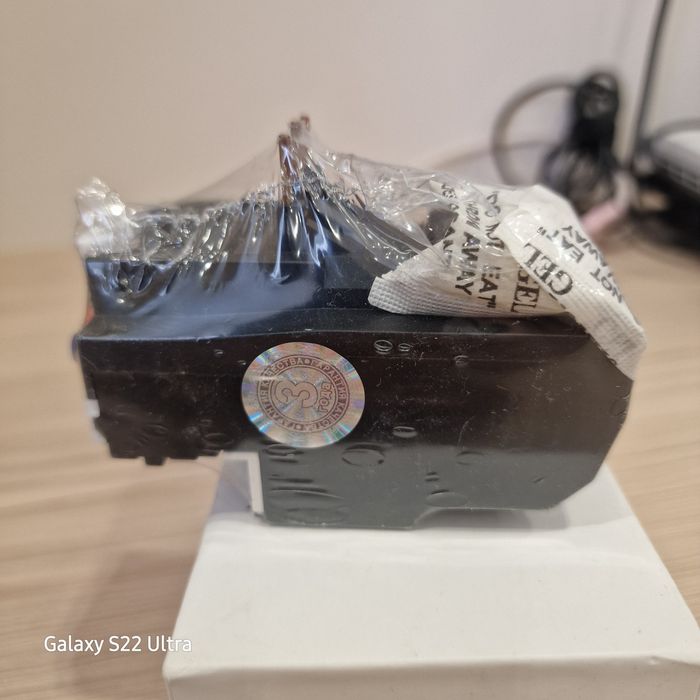 Тепловое реле LR2-1316