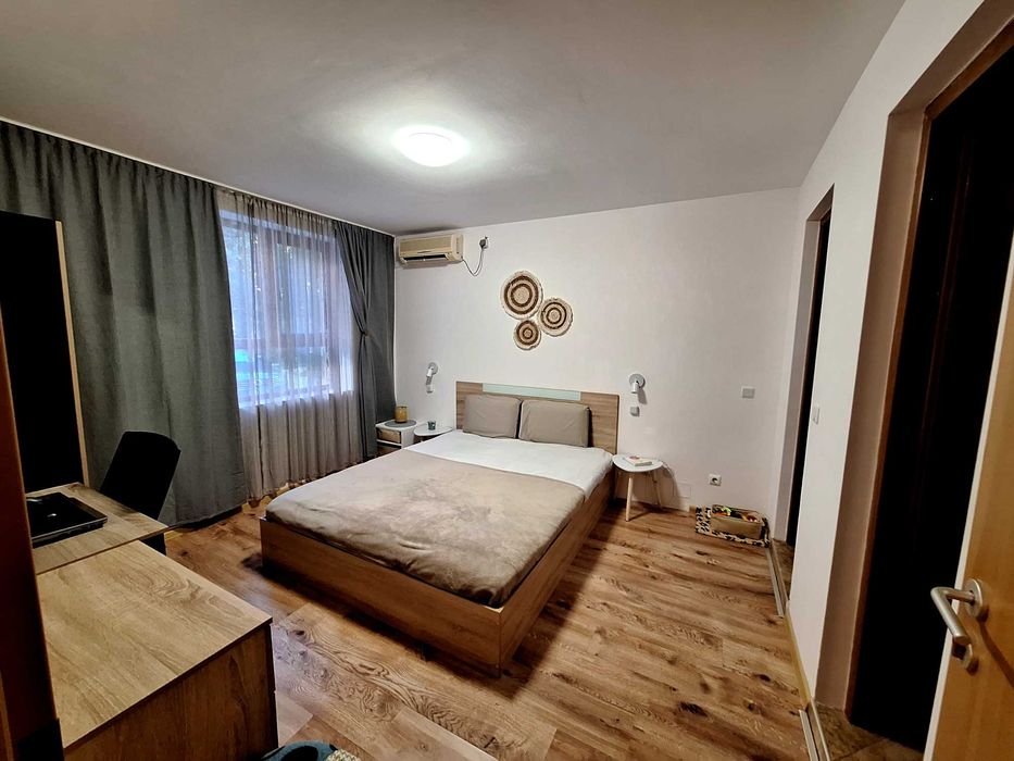 Апартамент от собственик Кабакум