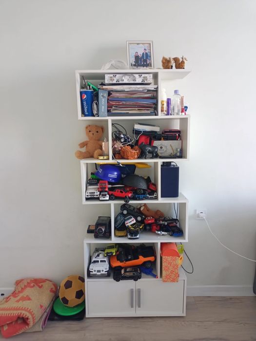 Продам полку органайзер