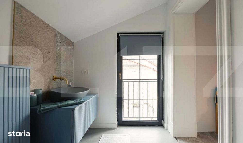 Casa/Vila Dumbravita