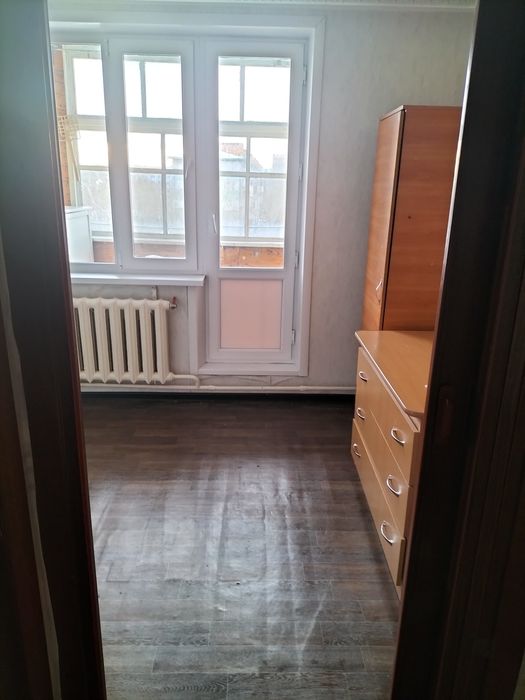 Продам 3ех ком кв