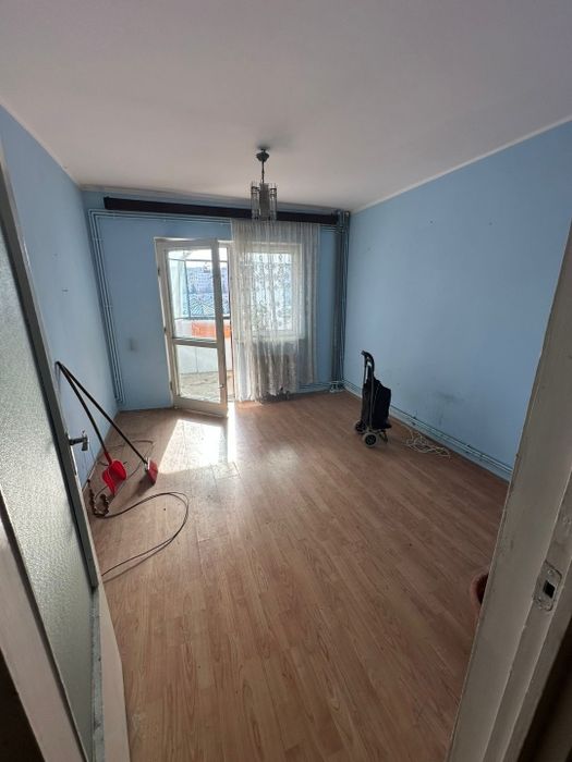 Proprietar vând apartament pe strada izlazului  Cluj
