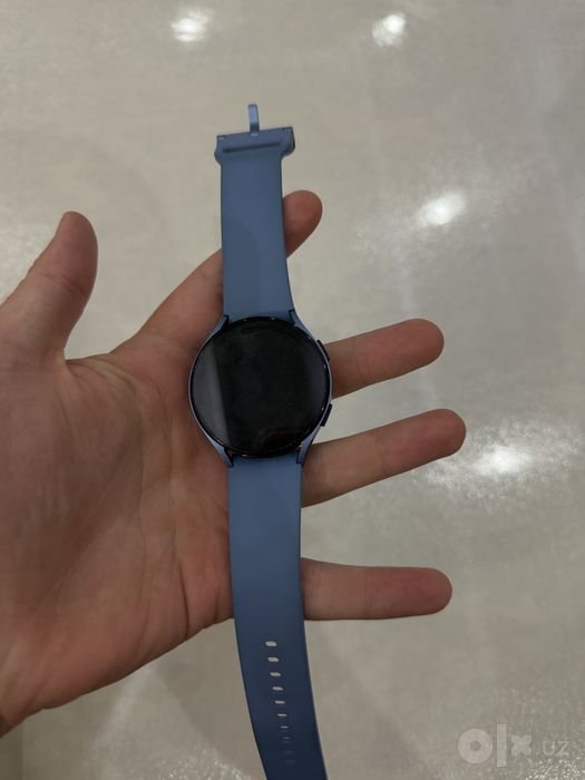 Samsung galaxy watch 5