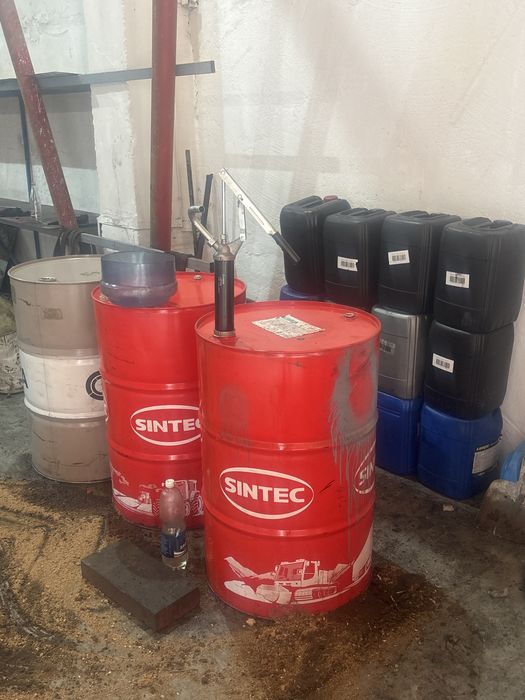 Веретенка б/у чистая без добавкий