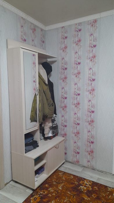 Продам СРОЧНО дом