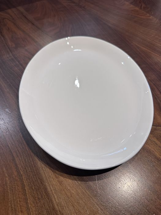 Порцеланови чинии ASA selection a table