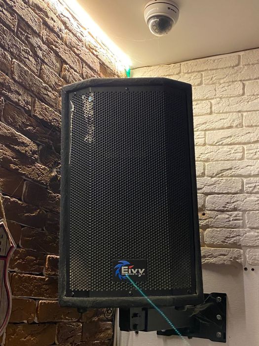 Караоке комплект для кабины 2026