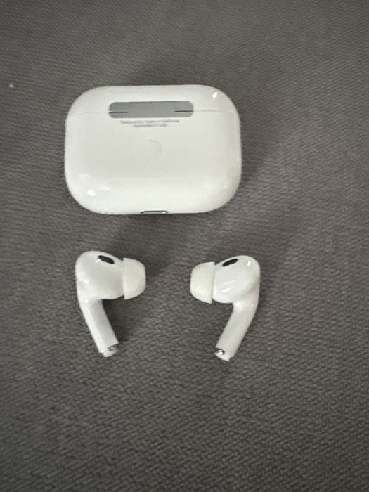 Apple Air Pod pro 2