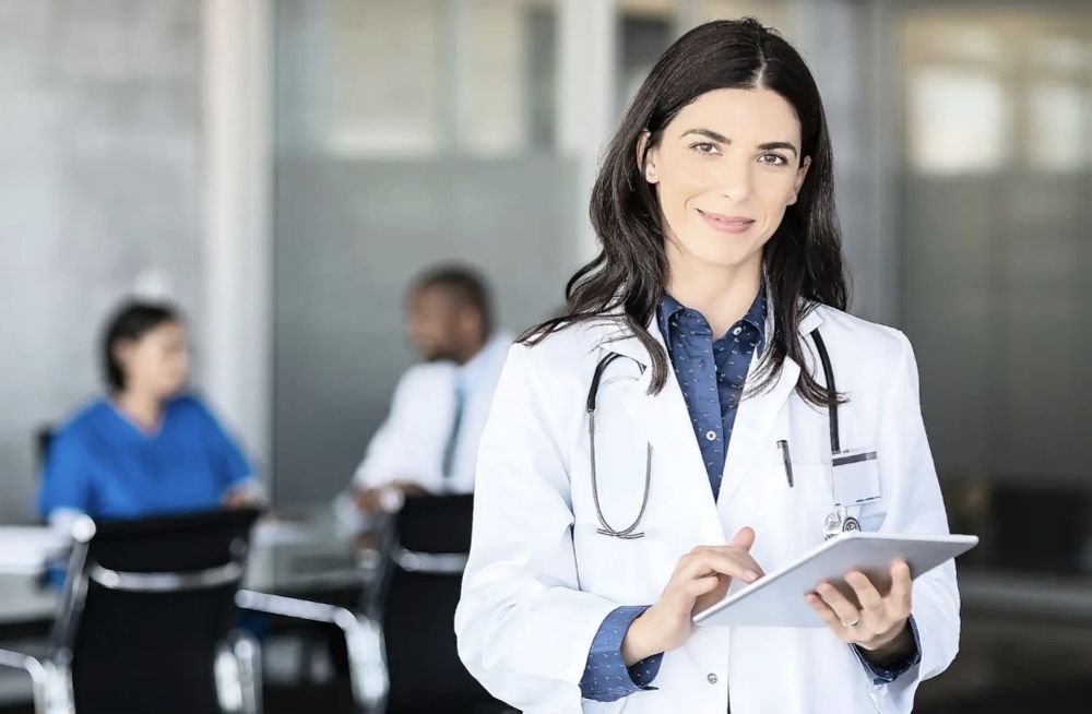 Больничный лист справки все виды