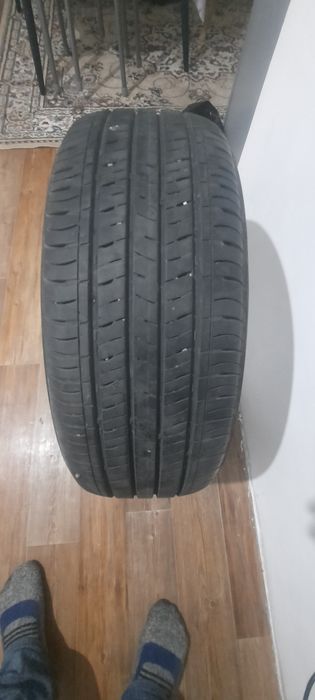 Балон 16 размер сатылады