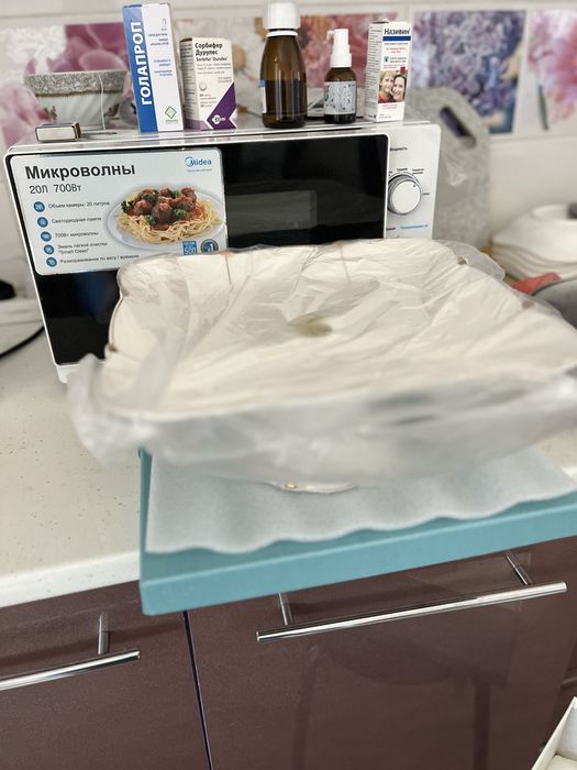 Новый ыдыстар 5000тг