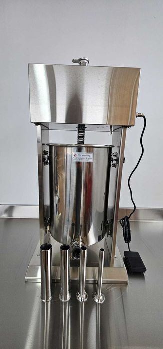 Sprit electric carnati 10l, 20l , carnatar  vertical-TRANSPORT GRATUIT