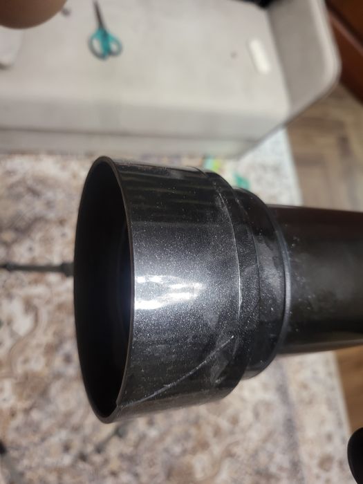 Продам телескоп недорого