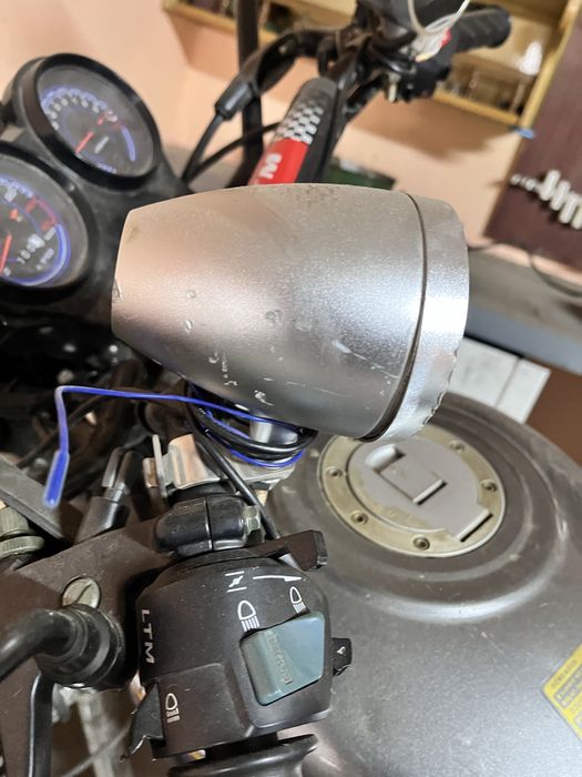 М9 Почти новый срочная продажа