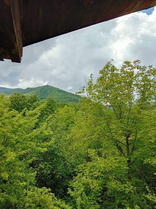 Продава се Къща в с. Ямна, Област София-област - 135 кв.м за 260 €/кв.м - Снимка #4