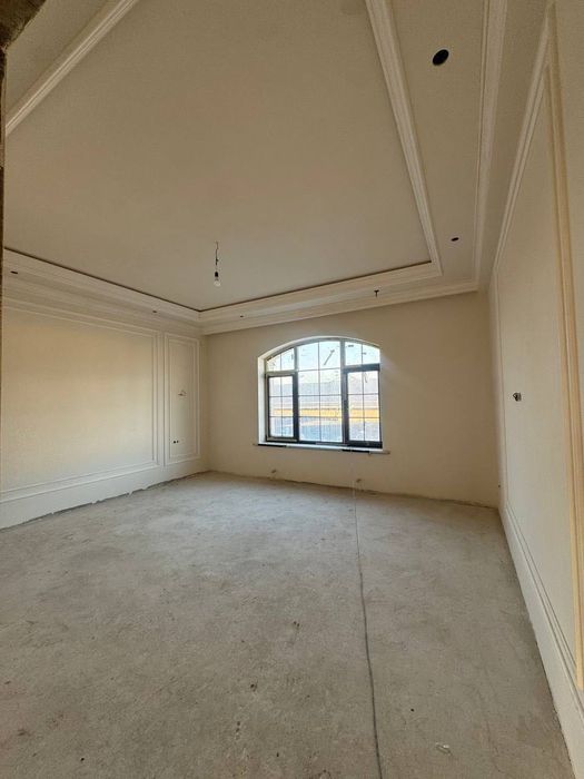 Продаётся Евродом 4.16 соток ремонт Дурмень Янги Узбекистан