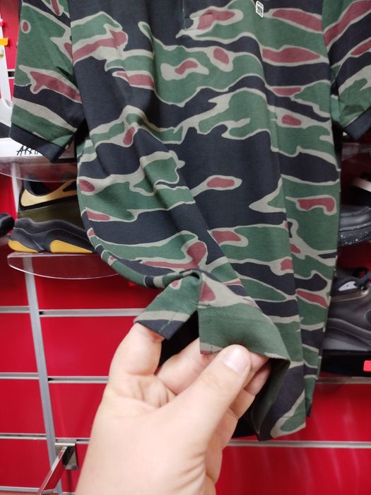 Тениска с яка G-star Raw S , M нова мъжка оригинална Джи стар