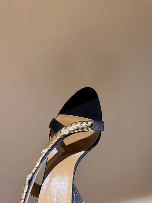 Pantofi Giuseppe Zanotti