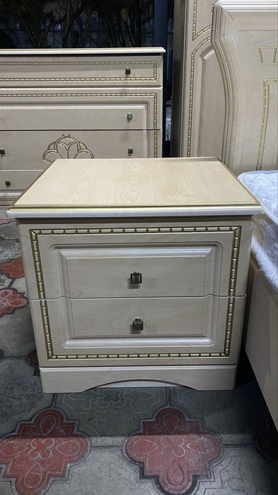 Спальный Гарнитур + доставка